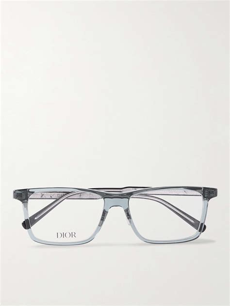 dior frames men|dior frames for women.